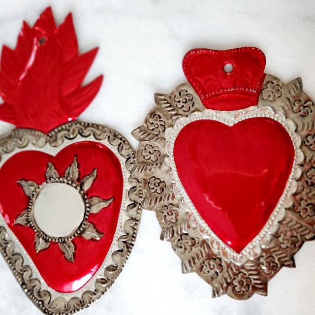 レア盤　Rosinha De Valenca 3枚組ボックスセット MURO L-Angel Dicewinder Deck Box – Mana Moon