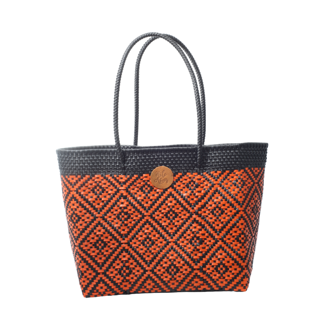 Maria victoria bags wholesale store